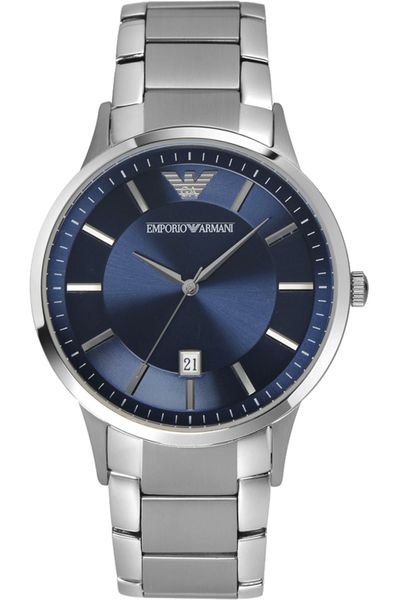 Ceas Emporio Armani AR2477