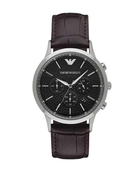 Ceas Emporio Armani AR2482