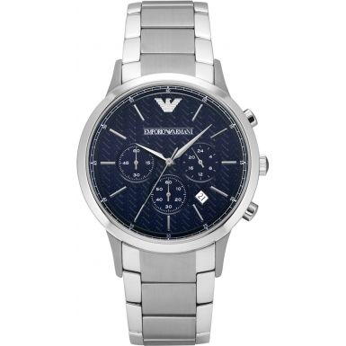 Ceas Emporio Armani AR2486