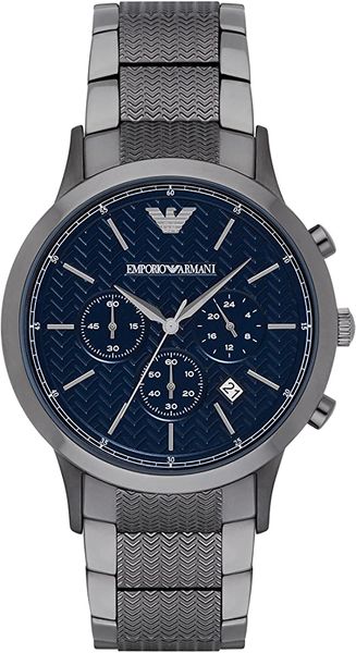 Ceas Emporio Armani AR2505