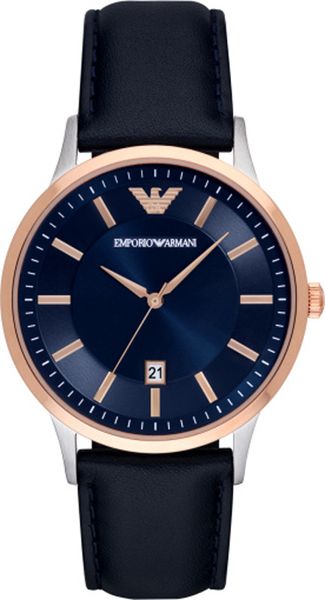 Ceas Emporio Armani AR2506