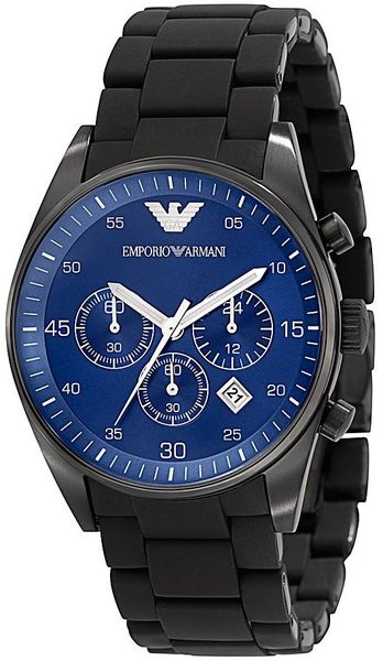 Ceas Emporio Armani AR5921