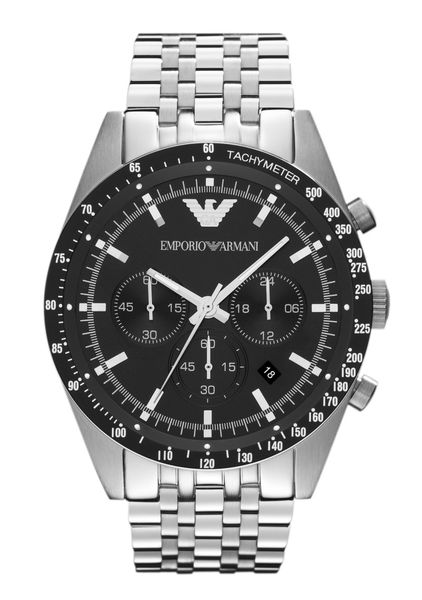 Ceas Emporio Armani AR5988