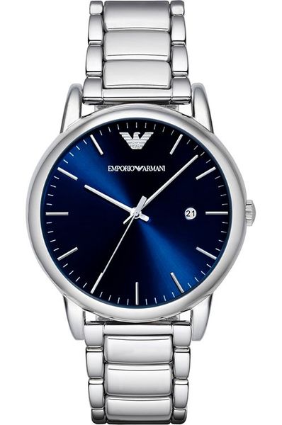 Ceas Emporio Armani AR8033