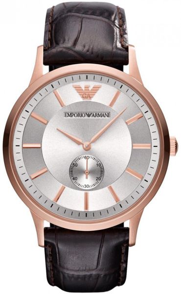 Ceas Emporio Armani AR9101