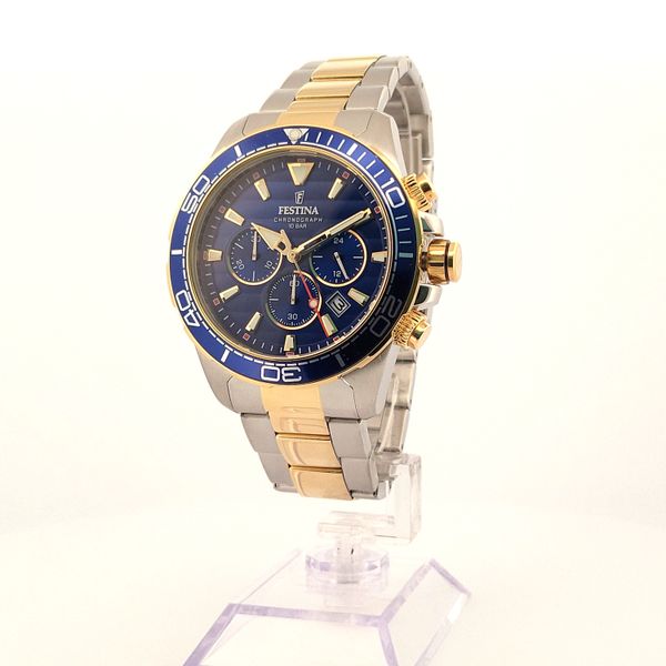 Ceas Festina 20363/2