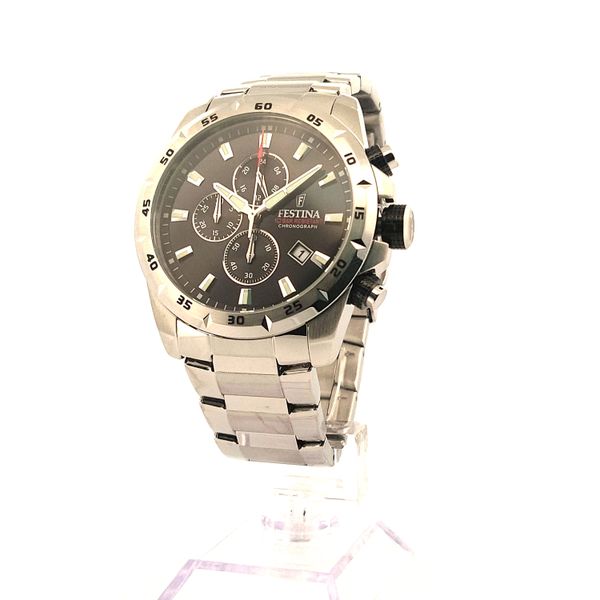 Ceas Festina 20463/4