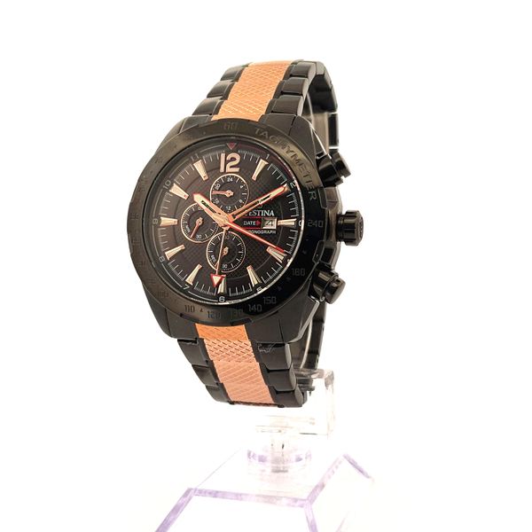 Ceas Festina 20493/2