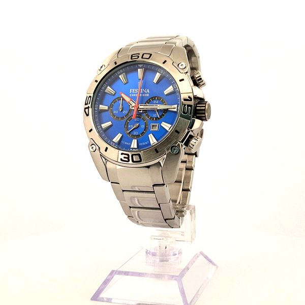 Ceas Festina 20543/2