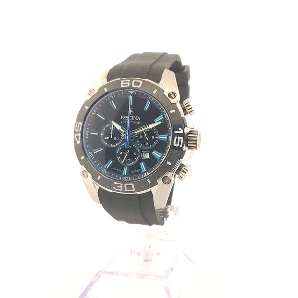 Ceas Festina 20544/2