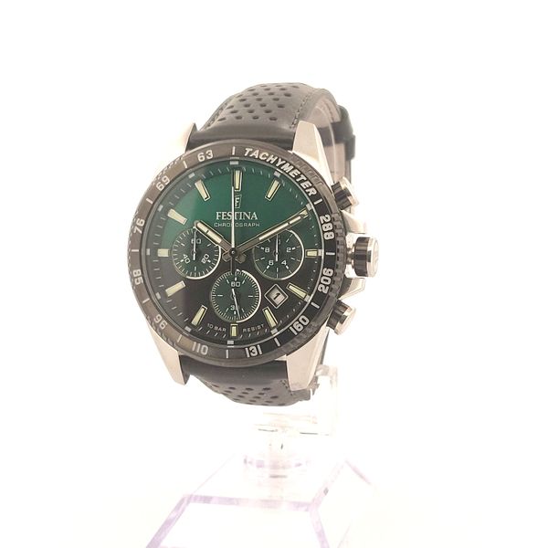 Ceas Festina 20561/5