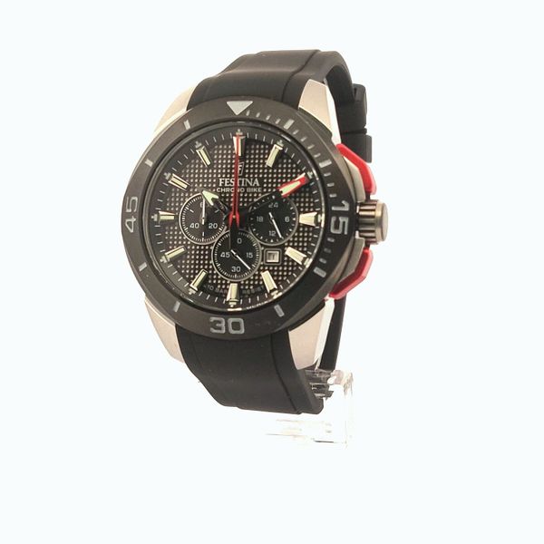 Ceas Festina 20642/4