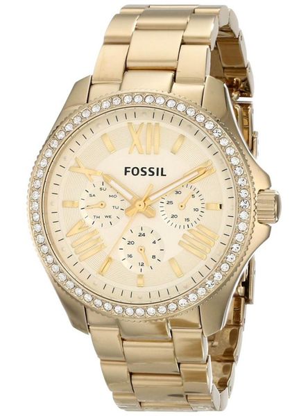 Ceas Fossil AM4482