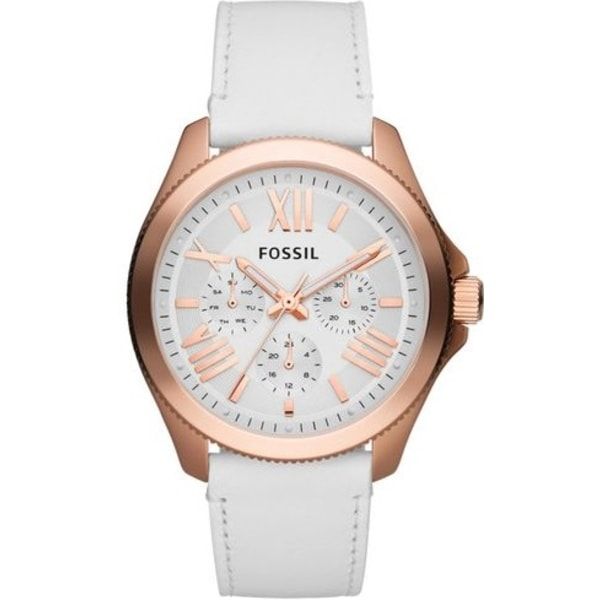 Ceas Fossil AM4486