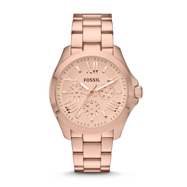 Ceas Fossil AM4511