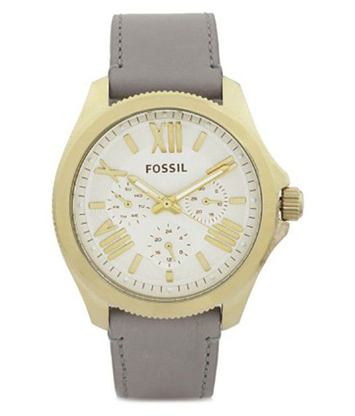 Ceas Fossil AM4529