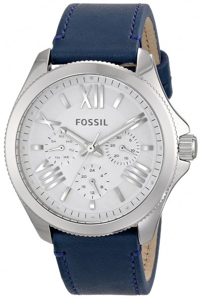 Ceas Fossil AM4531