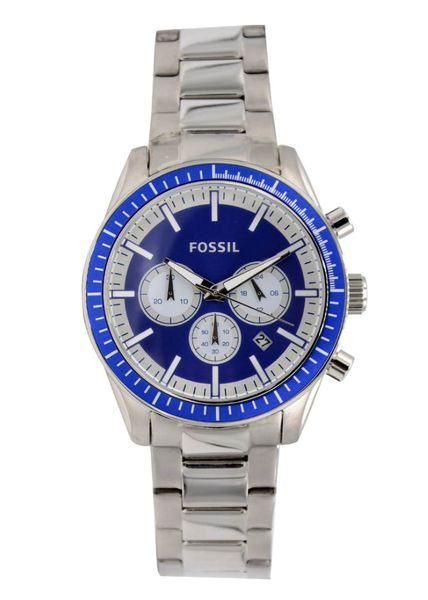 Ceas Fossil BQ1257