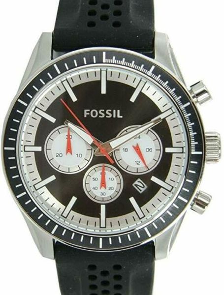 Ceas Fossil BQ1261