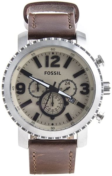 Ceas Fossil BQ2101