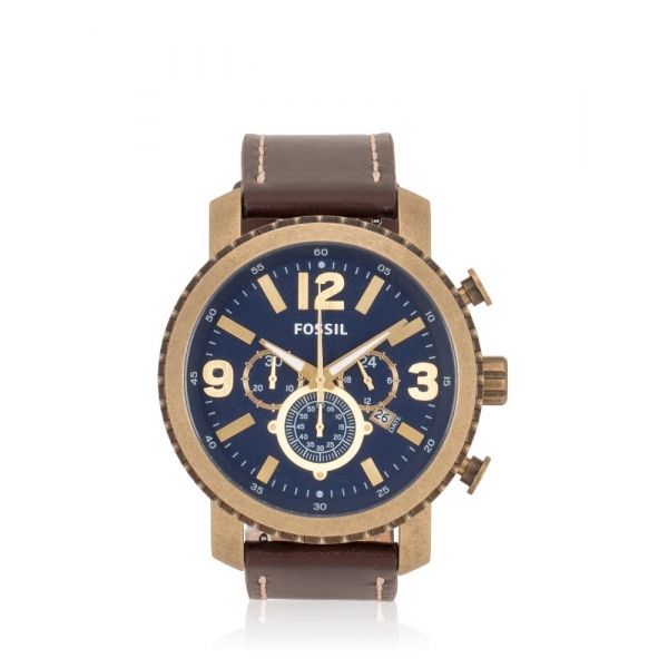 Ceas Fossil BQ2102