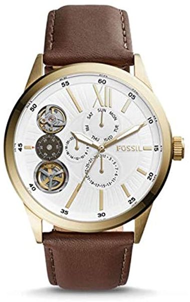 Ceas Fossil BQ2218