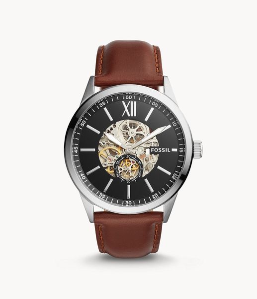 Ceas Fossil BQ2270