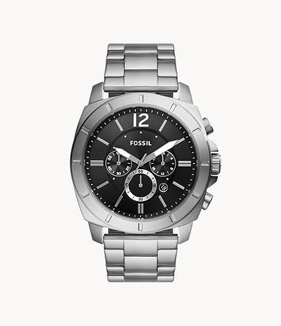 Ceas Fossil BQ2757