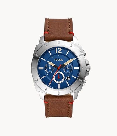 Ceas Fossil BQ2764