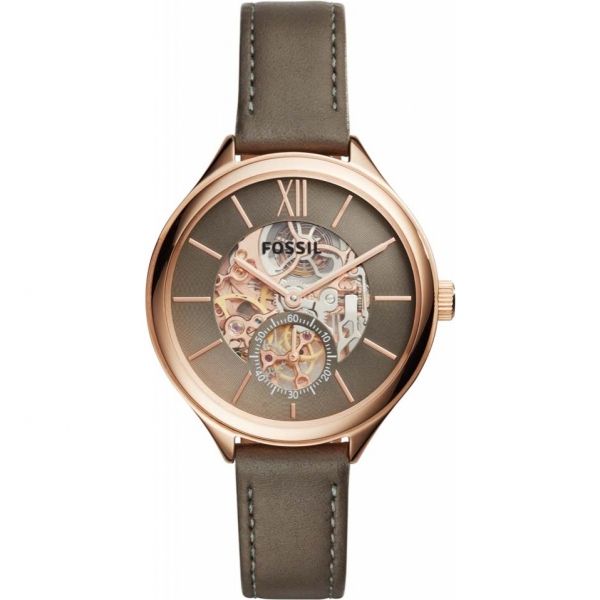 Ceas Fossil BQ3265