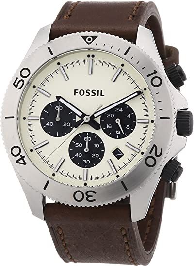 Ceas Fossil CH2886