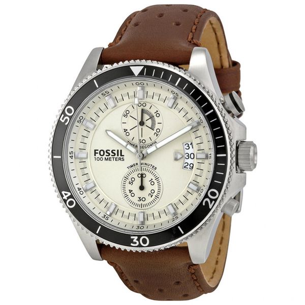 Ceas Fossil CH2943