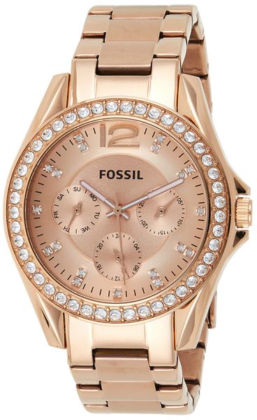 Ceas Fossil ES2811