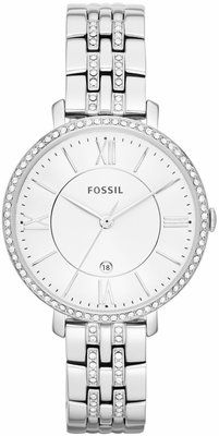 Ceas Fossil ES3545