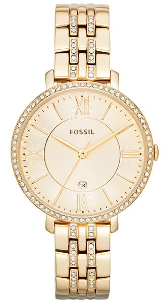 Ceas Fossil ES3547