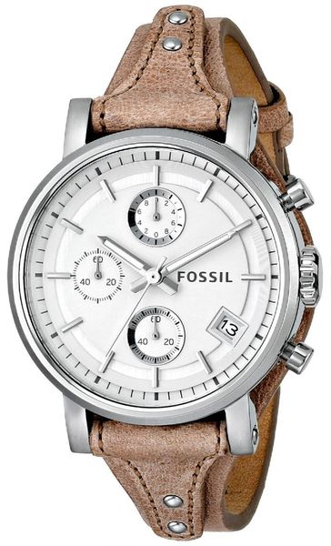 Ceas Fossil ES3625