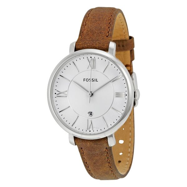 Ceas Fossil ES3708