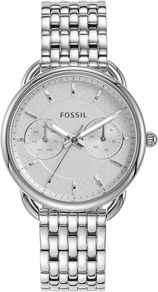 Ceas Fossil ES3712