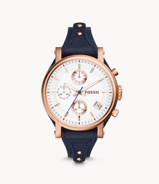 Ceas Fossil ES3838