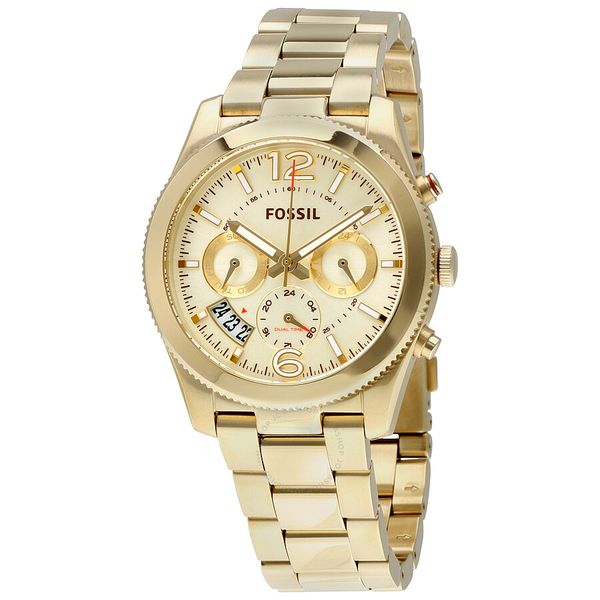 Ceas Fossil ES3884