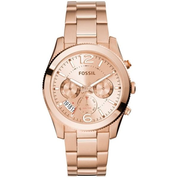 Ceas Fossil ES3885