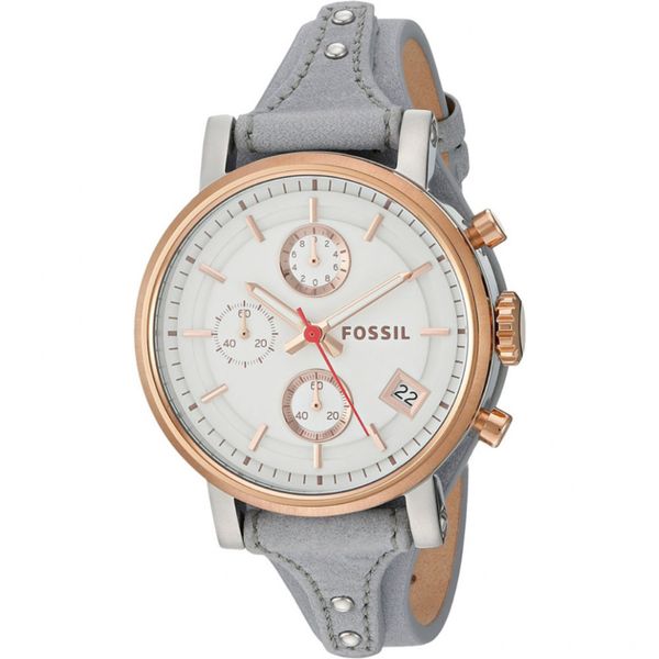 Ceas Fossil ES4045