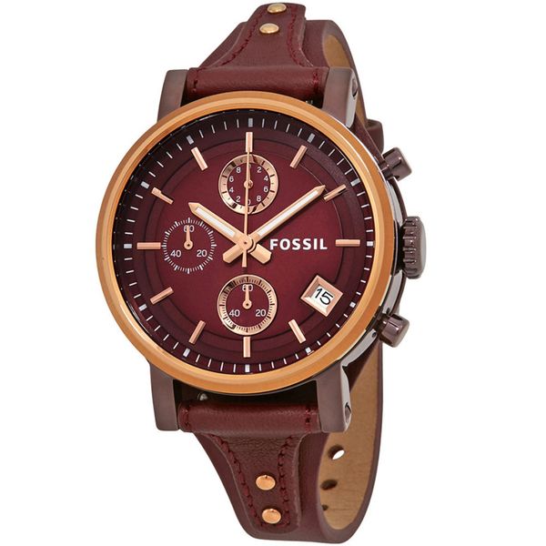 Ceas Fossil ES4114