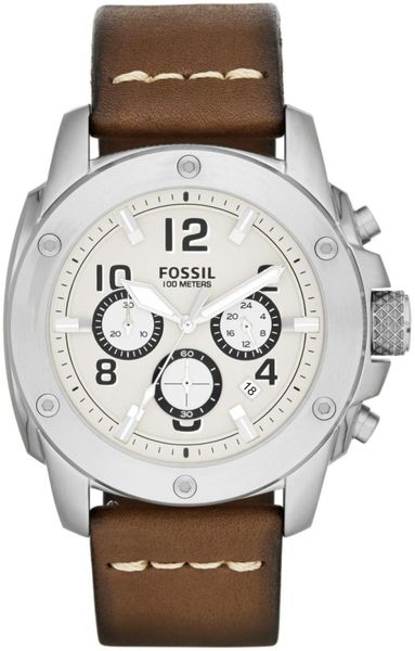 Ceas Fossil FS4929