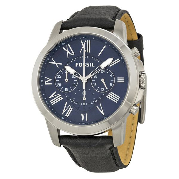 Ceas Fossil FS4990