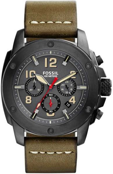 Ceas Fossil FS5000