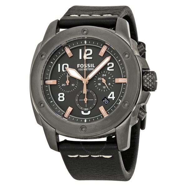 Ceas Fossil FS5016