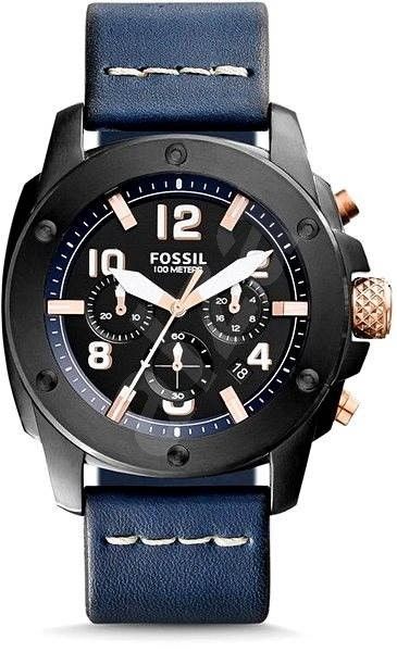 Ceas Fossil FS5066