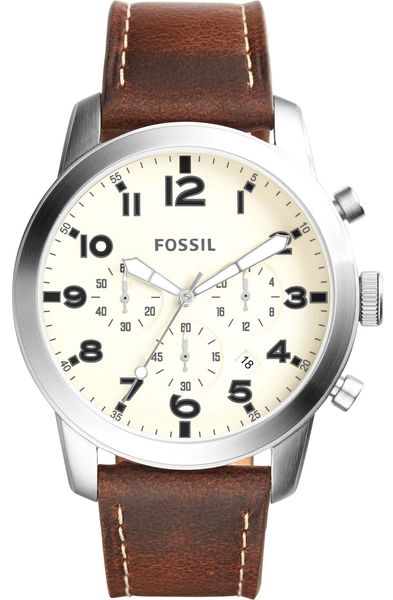 Ceas Fossil FS5146