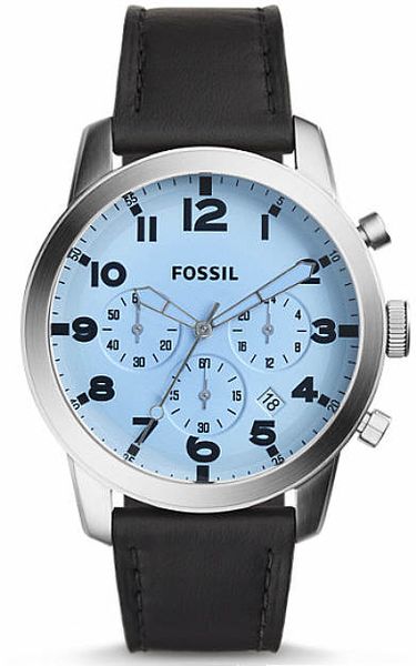 Ceas Fossil FS5162